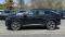 2024 Hyundai Tucson in Leominster, MA 4 - Open Gallery