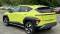 2024 Hyundai Kona in Leominster, MA 5 - Open Gallery