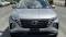 2024 Hyundai Tucson in Leominster, MA 2 - Open Gallery