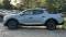 2024 Hyundai Santa Cruz in Leominster, MA 4 - Open Gallery