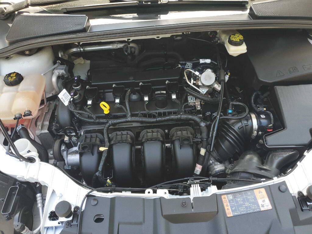 Photo 9