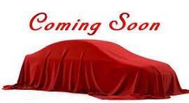 2012 Toyota Tundra Base — Pickup Truck — 256,180 mi — Lake Worth, TX