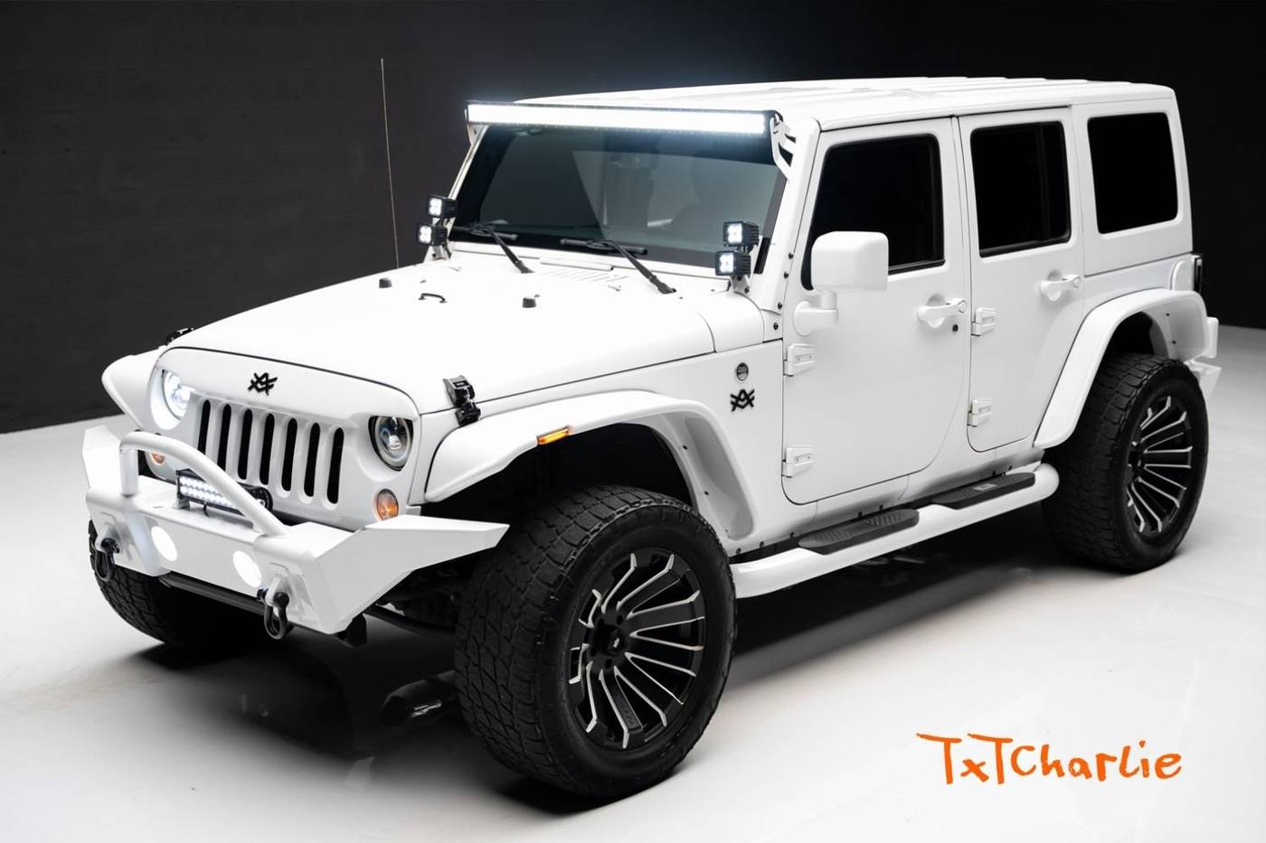 2016 Jeep Wrangler Sport — SUV — 69,715 mi — Fort Lauderdale, FL