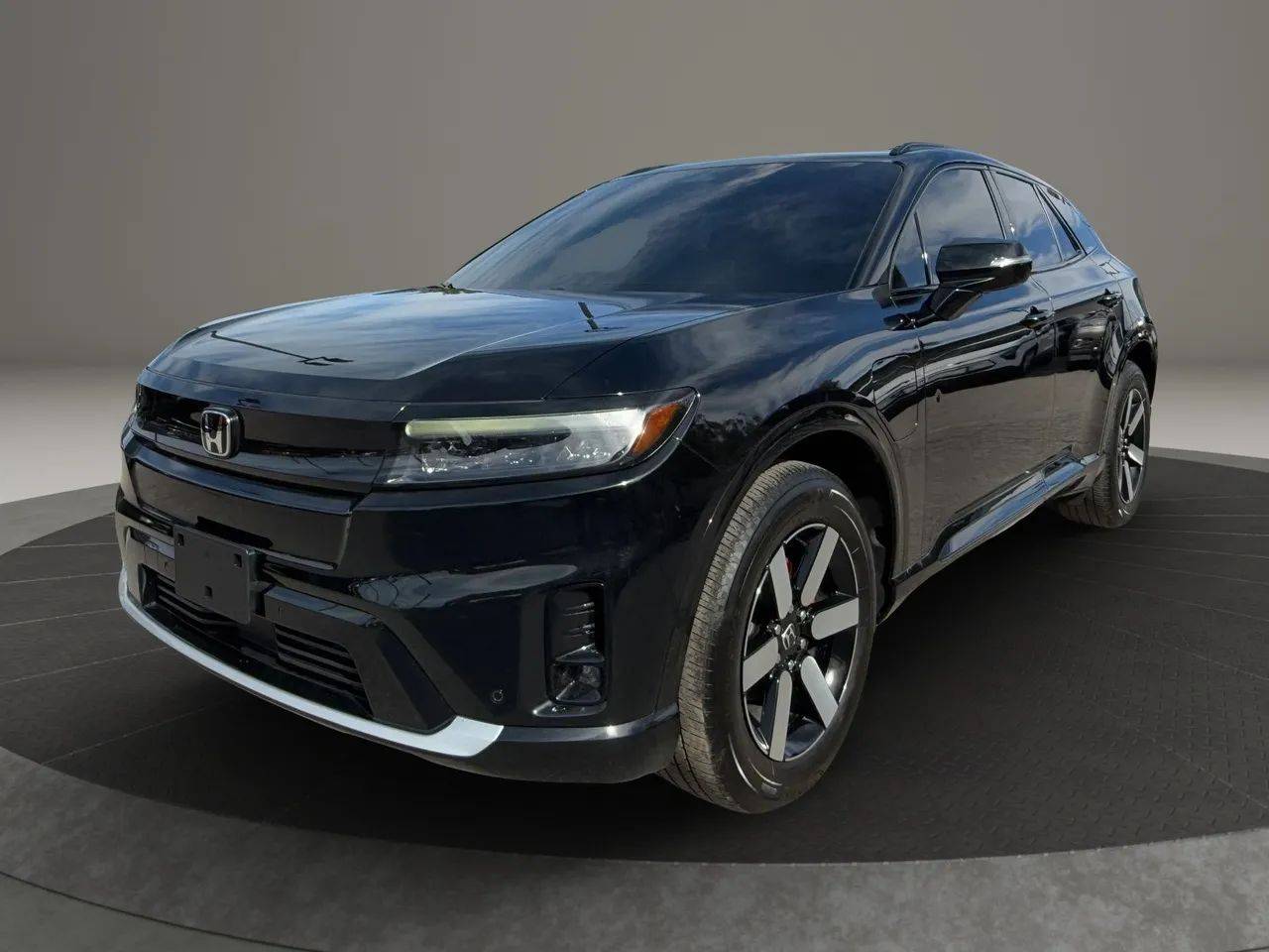 2024 Honda Prologue Touring — SUV — 81,923 mi — Salt Lake City, UT