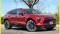 2024 Chevrolet Blazer EV in Selma, CA 1 - Open Gallery