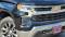 2024 Chevrolet Silverado 1500 in Selma, CA 3 - Open Gallery