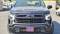 2024 Chevrolet Silverado 1500 in Selma, CA 2 - Open Gallery