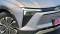 2024 Chevrolet Blazer EV in Selma, CA 3 - Open Gallery