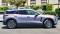 2024 Chevrolet Blazer EV in Selma, CA 4 - Open Gallery