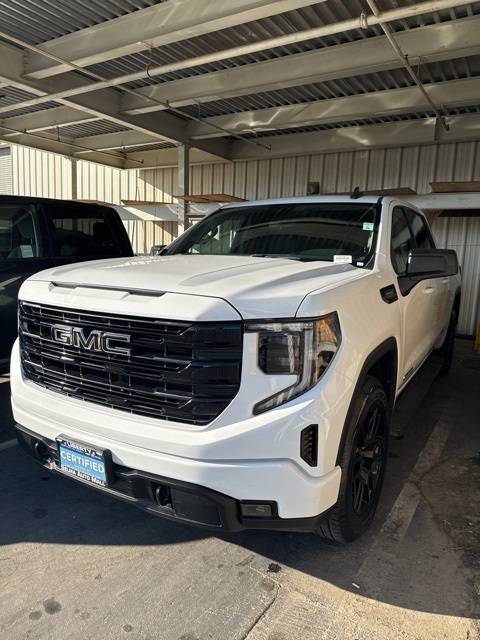 2022 GMC Sierra 1500 Elevation — Pickup Truck — 39,514 mi — Selma, CA