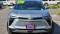 2024 Chevrolet Blazer EV in Selma, CA 2 - Open Gallery