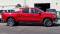 2024 Chevrolet Silverado 1500 in Selma, CA 4 - Open Gallery