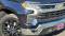 2024 Chevrolet Silverado 1500 in Selma, CA 3 - Open Gallery