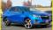 2024 Chevrolet Equinox in Selma, CA 1 - Open Gallery