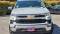 2024 Chevrolet Silverado 1500 in Selma, CA 2 - Open Gallery
