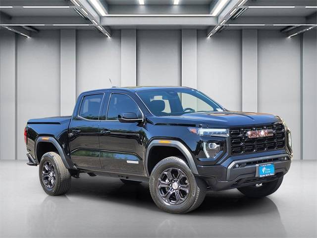 2023 GMC Canyon Elevation — Pickup Truck — 16,130 mi — Selma, CA