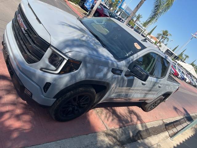 2024 GMC Sierra 1500 Elevation — Pickup Truck — 53,907 mi — Selma, CA