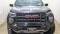 2024 GMC Canyon in Tinley Park, IL 4 - Open Gallery