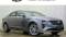 2024 Cadillac CT4 in Tinley Park, IL 1 - Open Gallery