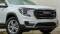 2023 GMC Terrain in Tinley Park, IL 2 - Open Gallery