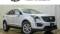 2024 Cadillac XT5 in Tinley Park, IL 1 - Open Gallery