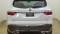 2024 Buick Enclave in Tinley Park, IL 5 - Open Gallery