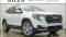 2024 GMC Terrain in Tinley Park, IL 1 - Open Gallery