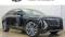 2024 Cadillac LYRIQ in Tinley Park, IL 1 - Open Gallery