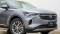 2023 Buick Envision in Tinley Park, IL 2 - Open Gallery