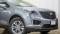 2024 Cadillac XT5 in Tinley Park, IL 2 - Open Gallery