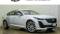 2024 Cadillac CT5 in Tinley Park, IL 1 - Open Gallery