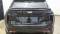 2024 Cadillac LYRIQ in Tinley Park, IL 5 - Open Gallery