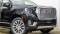 2024 GMC Yukon in Tinley Park, IL 2 - Open Gallery