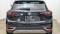 2023 Buick Envision in Tinley Park, IL 5 - Open Gallery