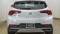 2024 Buick Encore GX in Tinley Park, IL 4 - Open Gallery