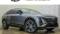 2024 Cadillac LYRIQ in Tinley Park, IL 1 - Open Gallery