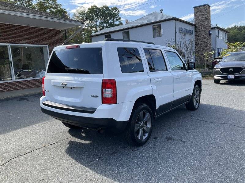 Thumbnail 5