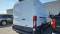 2018 Ford Transit Cargo Van in Manassas, VA 4 - Open Gallery