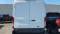 2018 Ford Transit Cargo Van in Manassas, VA 5 - Open Gallery