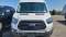 2018 Ford Transit Cargo Van in Manassas, VA 3 - Open Gallery
