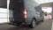 2018 Mercedes-Benz Sprinter Cargo Van in Manassas, VA 4 - Open Gallery