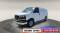 2018 GMC Savana Cargo Van in Manassas, VA 3 - Open Gallery