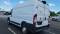 2019 Ram ProMaster Cargo Van in Manassas, VA 3 - Open Gallery