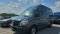 2018 Mercedes-Benz Sprinter Cargo Van in Manassas, VA 3 - Open Gallery