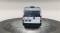 2021 Ram ProMaster Cargo Van in Manassas, VA 5 - Open Gallery