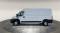 2021 Ram ProMaster Cargo Van in Manassas, VA 3 - Open Gallery