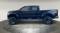 2022 Chevrolet Silverado 1500 in Manassas, VA 5 - Open Gallery