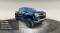 2022 Chevrolet Silverado 1500 in Manassas, VA 1 - Open Gallery