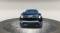 2022 Chevrolet Silverado 1500 in Manassas, VA 2 - Open Gallery