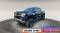 2022 Chevrolet Silverado 1500 in Manassas, VA 3 - Open Gallery